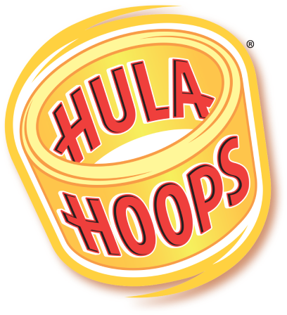 hula hoops