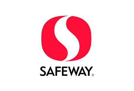 Safeway