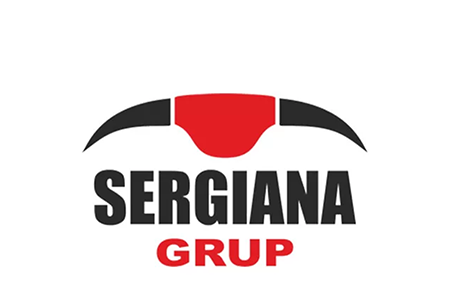 Sergiana