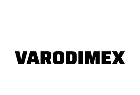 Varodimex