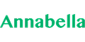 Annabella