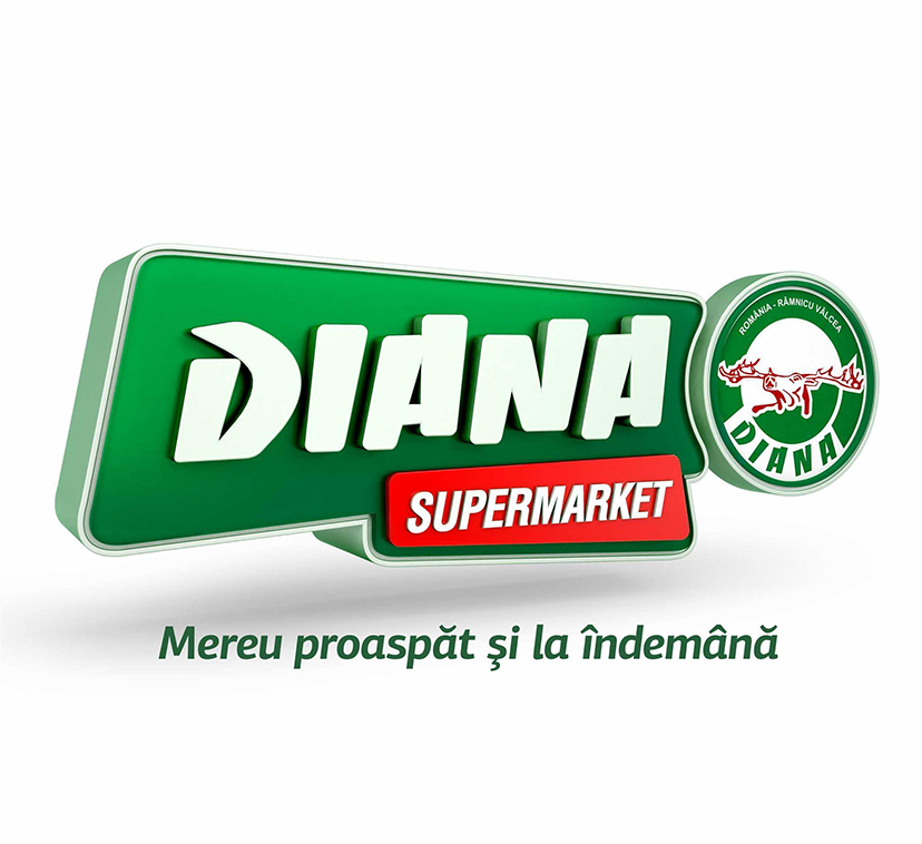 Diana