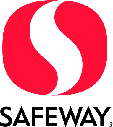 Safeway