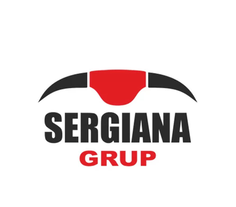 Sergiana